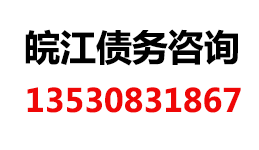 硅膠刮刀的優(yōu)勢有哪些，看完你就知道了[全網(wǎng)解析]