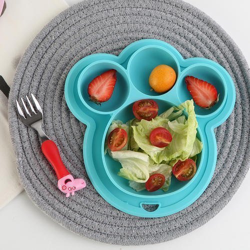 食品級(jí)硅膠制品執(zhí)行標(biāo)準(zhǔn)有哪些，看完你就知道了[今日更新]