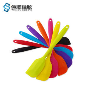 劣質(zhì)硅膠制品對(duì)身體有何危害，三分鐘了解本篇內(nèi)容[行業(yè)知識(shí)]