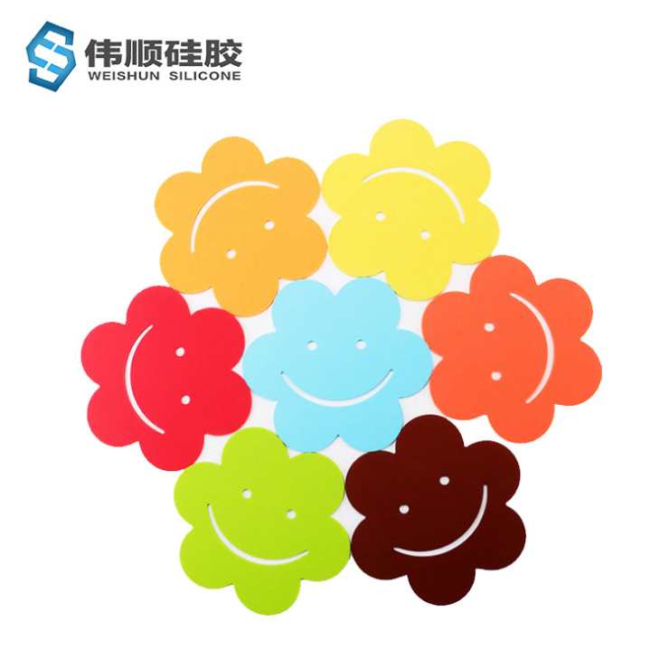 硅膠制品定制為什么要開模，看完文章你就懂了[最新更新]