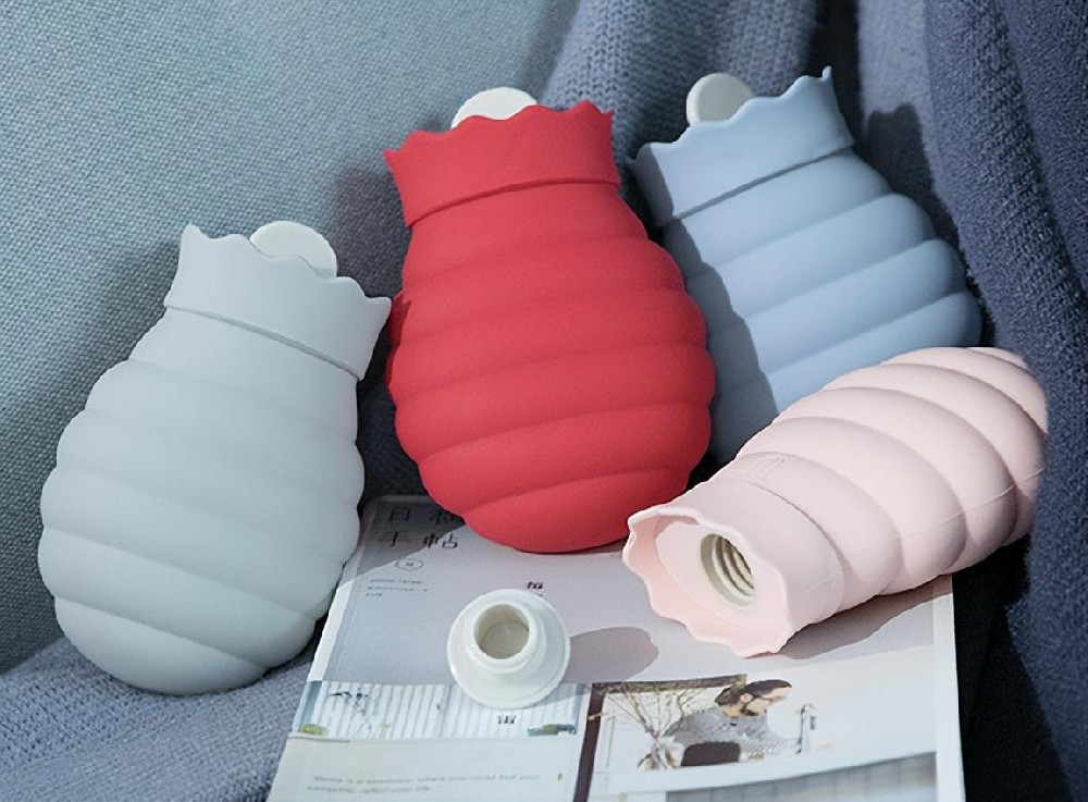 硅膠制品定制為什么會(huì)有價(jià)格差異，本文就來告訴你[最新更新]