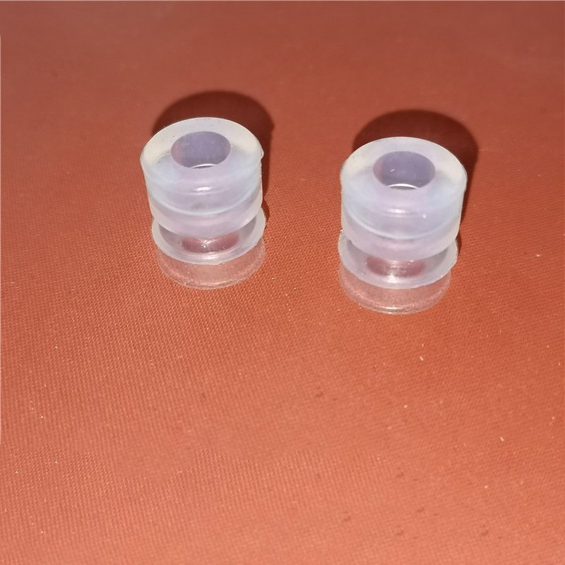硅膠制品怎么算報(bào)價(jià)，硅膠制品報(bào)價(jià)計(jì)算方法[詳細(xì)流程]