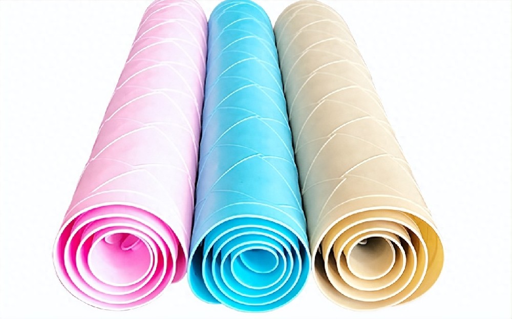 哪個(gè)硅膠制品廠產(chǎn)品好，東莞硅膠制品廠家[廠家名單]