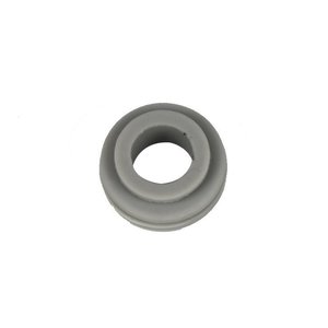 硅膠制品在醫(yī)療器械領域的應用優(yōu)勢，看完你就知道了【行業(yè)百科】