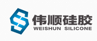 硅膠制品在汽車行業(yè)的應用與優(yōu)勢，看完你就知道了【行業(yè)百科】