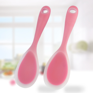 為什么選硅膠嬰兒用品，硅膠嬰兒用品的安全性分析【產(chǎn)品百科】