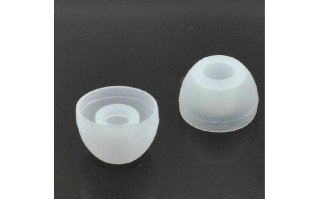 硅膠耳機(jī)套怎么定制，硅膠耳機(jī)套定制流程【行業(yè)百科】