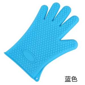 硅膠手套的優(yōu)缺點，看完你就知道了【產(chǎn)品百科】