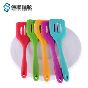 硅膠鏟批發(fā)廠家怎么選，硅膠鏟批發(fā)廠家推薦【最新更新】