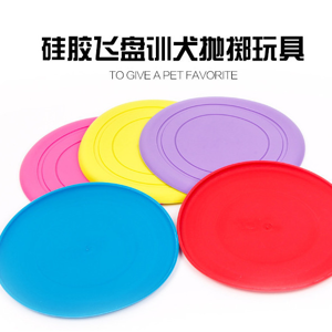 硅膠寵物用品都有哪些產(chǎn)品，看完你就知道了【產(chǎn)品百科】