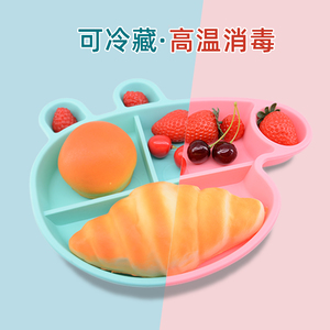 導(dǎo)致硅膠制品重量誤差的原因有哪些，本文來(lái)告訴你[產(chǎn)品百科]