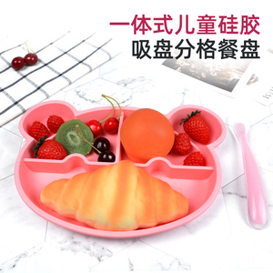 附近的硅膠制品加工廠家有哪些，2025硅膠制品加工廠家推薦[全網(wǎng)推薦]