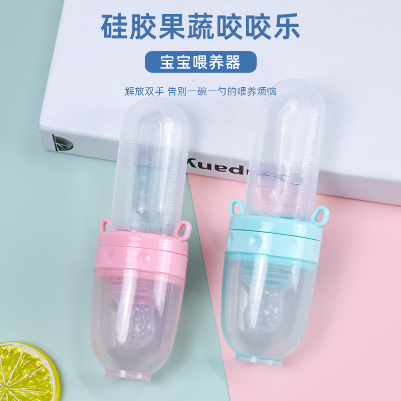 硅膠制品生產(chǎn)如何控制成本，看完你就知道了[最新更新]