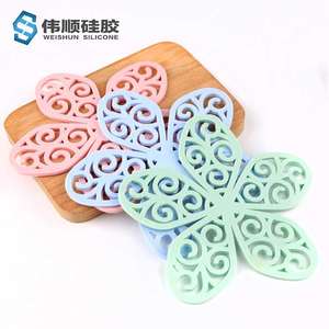硅膠制品定制哪種生產(chǎn)方式便宜，本文來告訴你[今日更新]