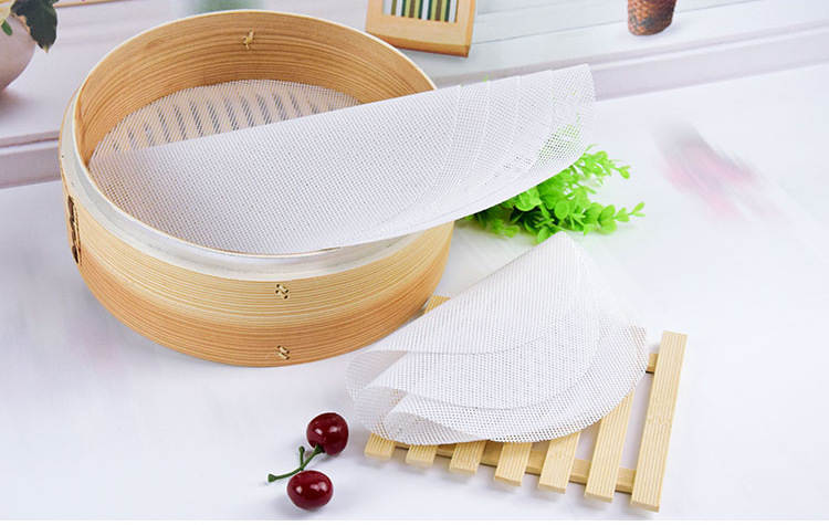 硅膠制品有異味怎么去除，看完你就知道了[最新更新]