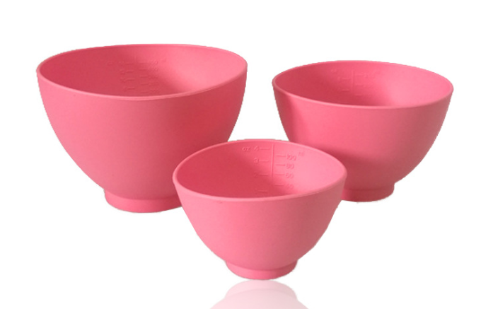 硅膠的產(chǎn)品好不好，硅膠產(chǎn)品的優(yōu)缺點(diǎn)是什么？