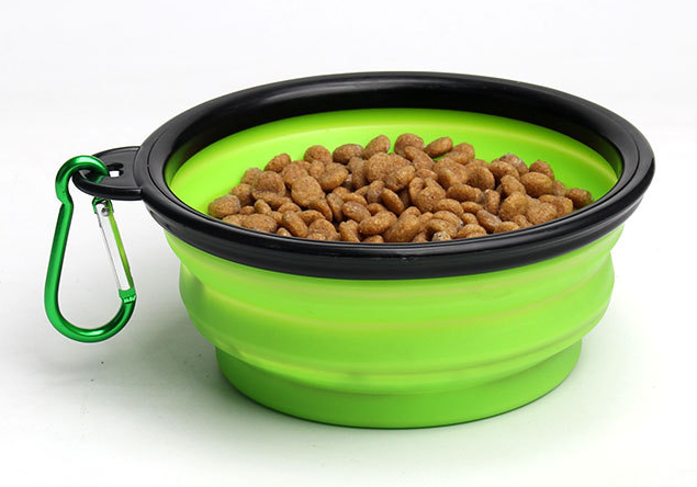 硅膠寵物用品生產(chǎn)廠家，2023硅膠寵物用品生產(chǎn)廠家推薦[今日更新]