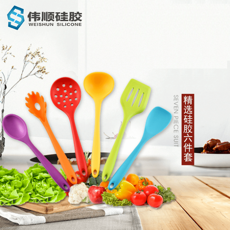 東莞有哪些硅膠制品廠家，東莞硅膠制品廠家「含電話地址」