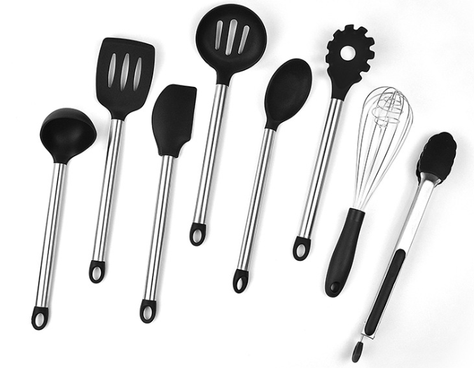 硅膠代加工廠家有哪些,2021硅膠制品廠家加工定制「全國發(fā)貨」