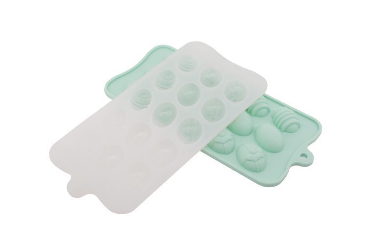 硅膠蛋糕模具生產(chǎn)源頭廠家，2023硅膠蛋糕模具生產(chǎn)源頭廠家推薦[最新推薦]