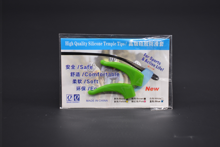 硅膠眼鏡防滑套,防滑耳鉤,運(yùn)動(dòng)防摔鏡腿鉤