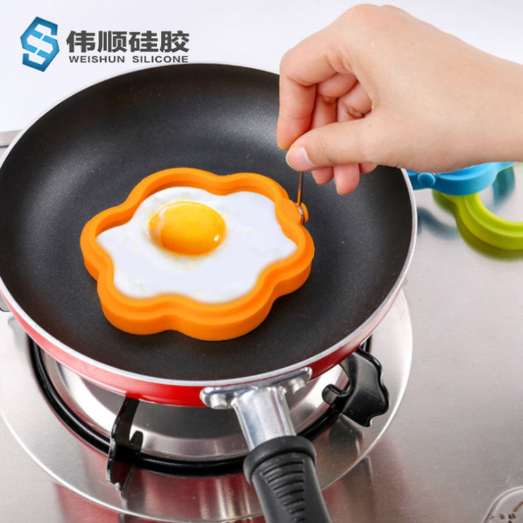 硅膠制品老化的原因是什么，本篇文章帶您了解[行業(yè)咨詢]