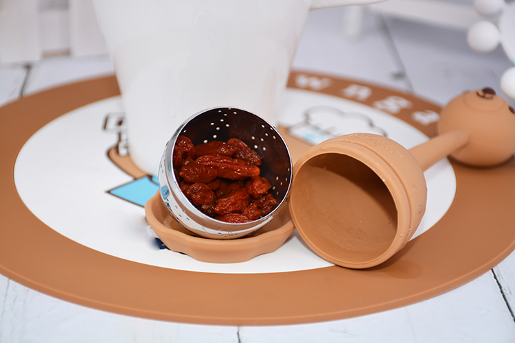 硅膠杯蓋生產(chǎn)廠家，2023東莞硅膠杯蓋生產(chǎn)廠家[最新名單]