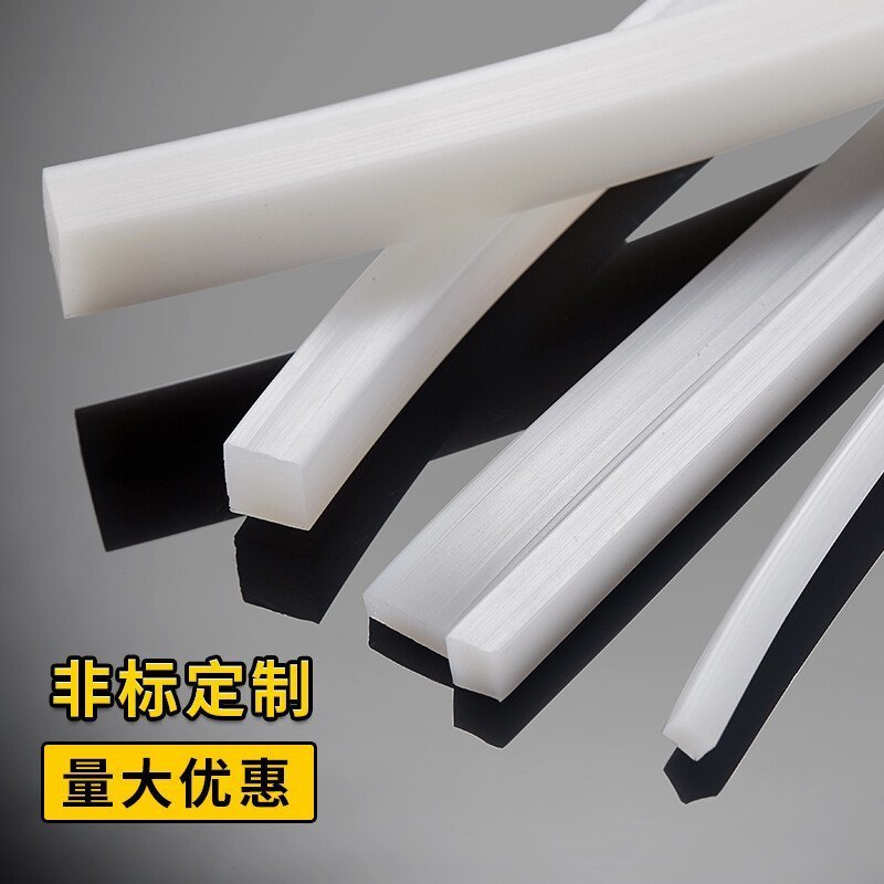 硅膠管生產(chǎn)廠家，2023硅膠管生產(chǎn)廠家推薦(全網(wǎng)解析)